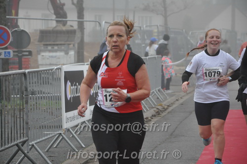 La Fleuryssoise2025/FLEURY2025_02812.JPG